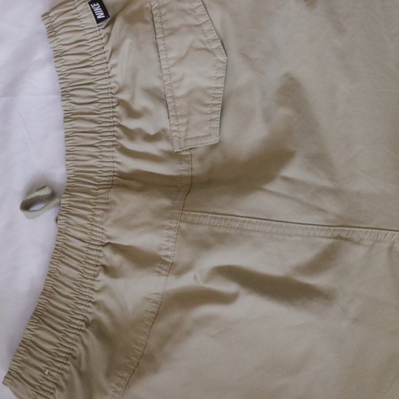 Nike SB Utility Pants - Picture 3 of 3